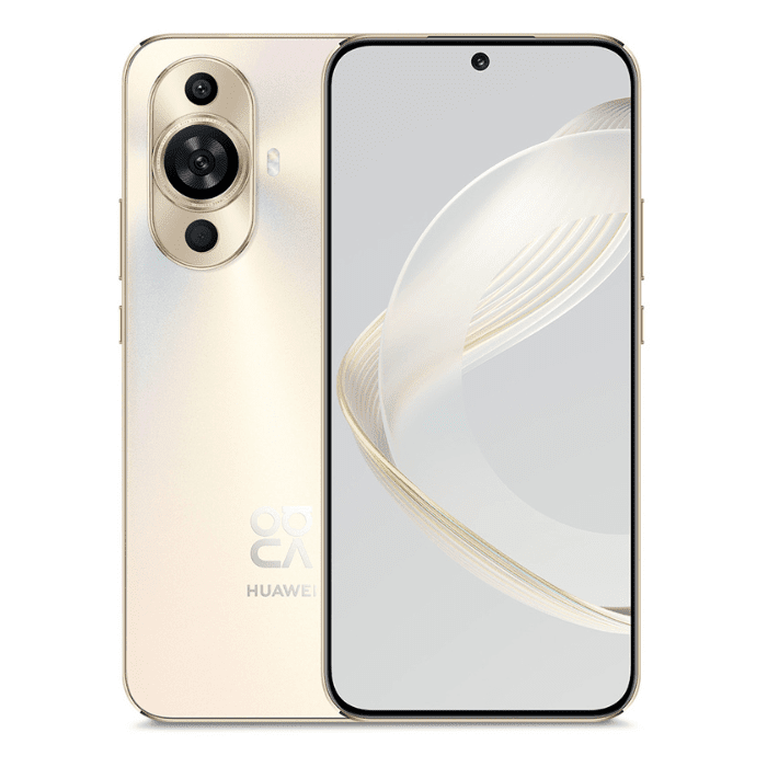 Conoce todo sobre el HUAWEI nova 11.- Blog Hola Telcel 