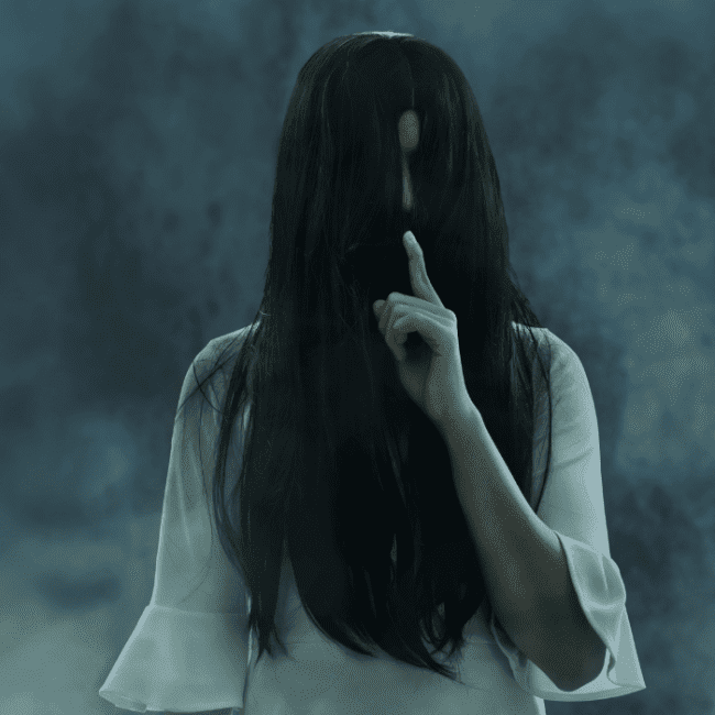 Las películas de terror más esperadas del primer semestre del 2024.- Blog Hola Telcel.