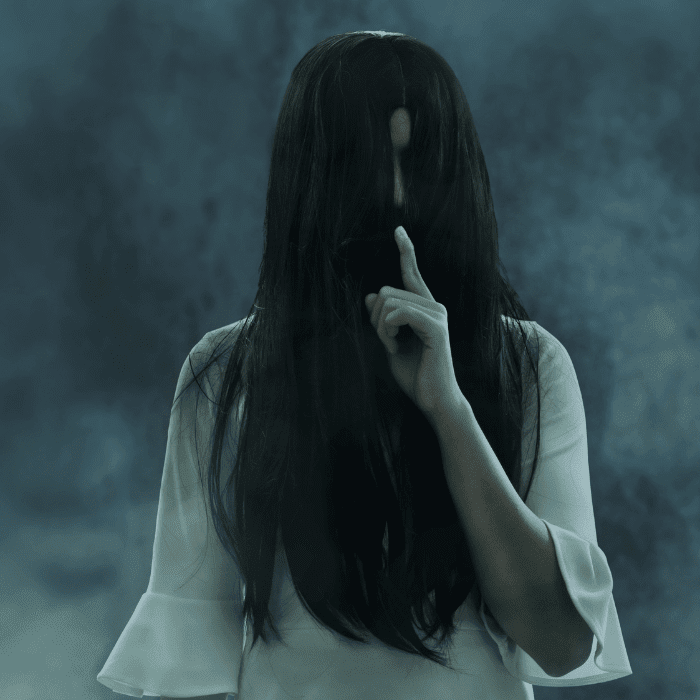 Las películas de terror más esperadas del primer semestre del 2024.- Blog Hola Telcel.