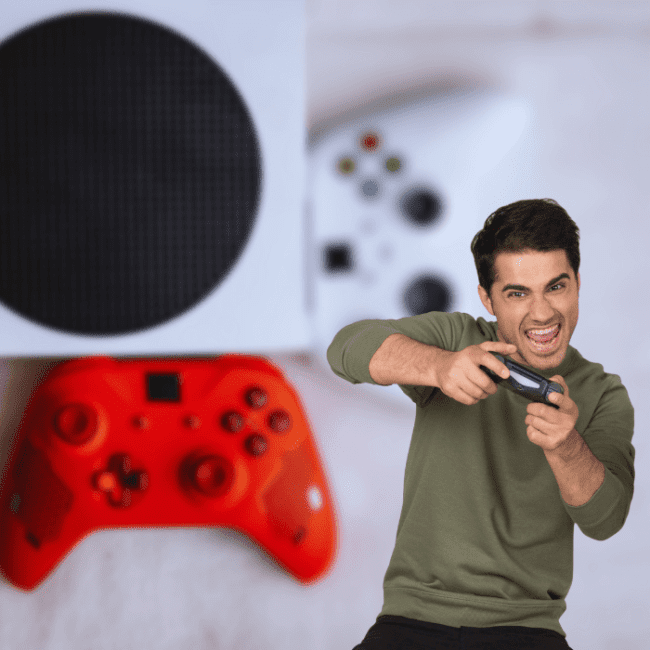 Atlus anuncia la expansión de 'Persona 3 Reload', disponible para Xbox Game Pass Ultimate.- Blog Hola Telcel.