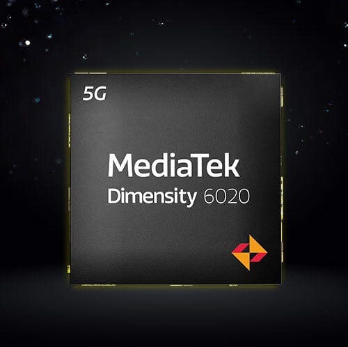 Conoce el procesador potente MediaTek Dimensity 6020 del OPPO A79.- Blog Hola Telcel