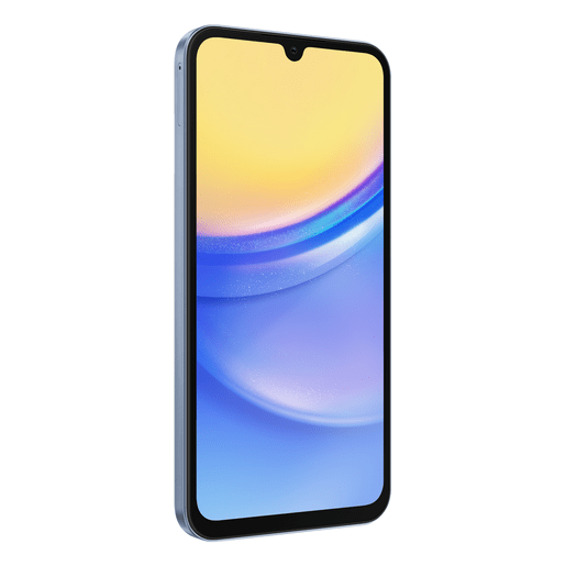 Conoce las ventajas del Samsung Galaxy A15 5G.- Blog Hola Telcel