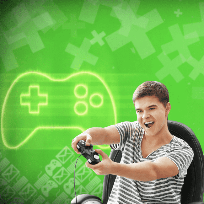 Desde Arrowhead Game studios indican que 'Helldivers 2' no tendrá una pedida función.- Blog Hola Telcel.