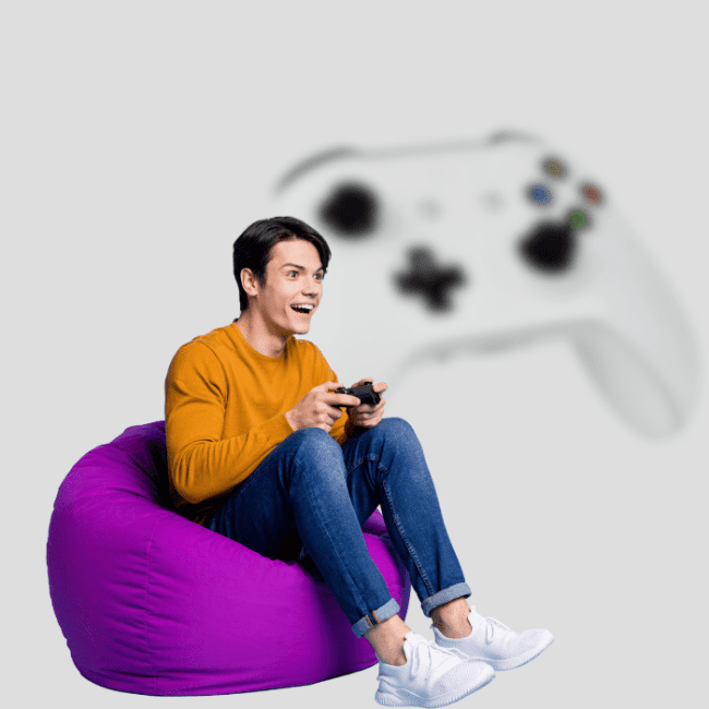 Los videojuegos 'Persona 1' y 'Persona 2', podrían tener 'remakes'.- Blog Hola Telcel.