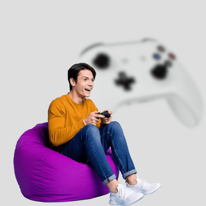 Los videojuegos 'Persona 1' y 'Persona 2', podrían tener 'remakes'.- Blog Hola Telcel.