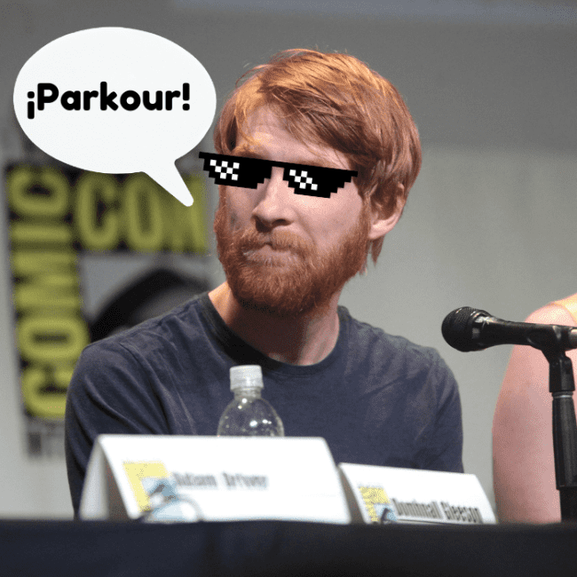 Conoce todo sobre los nuevos actores de la serie de The Office.- Blog Hola Telcel