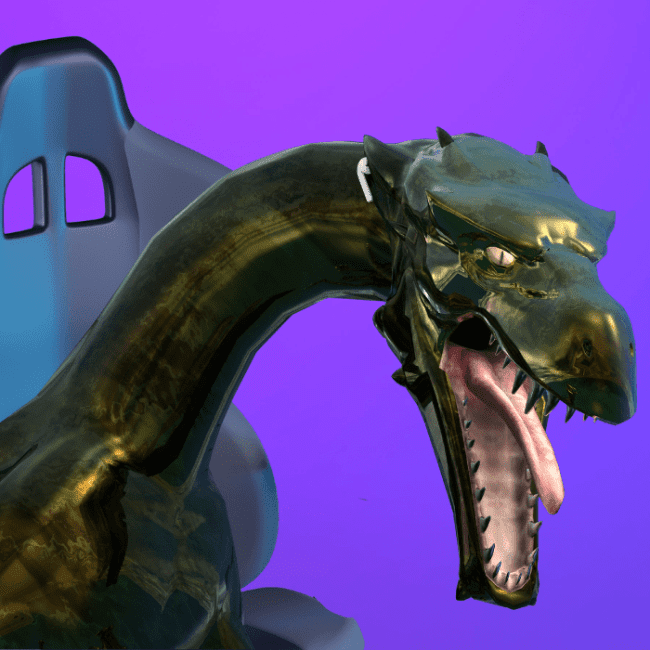 'Free Fire' introduce al Mecadragón en su nueva actualización.- Blog Hola Telcel.