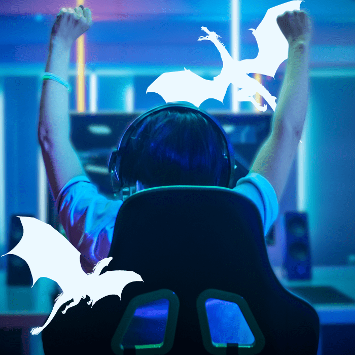 Inscríbete al último torneo de Telcel Challenger Battle Series 2022 y gana un asombroso premio en Free Fire Mobile junto a tu mejor amigo.- Blog Hola Telcel