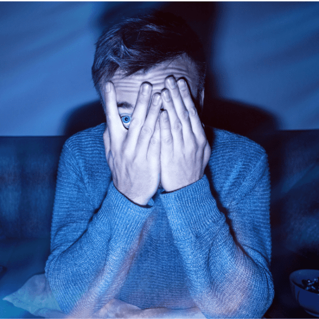 Conoce si de verdad la película de La primera profecía es tan aterradora como dicen.- Blog Hola Telcel