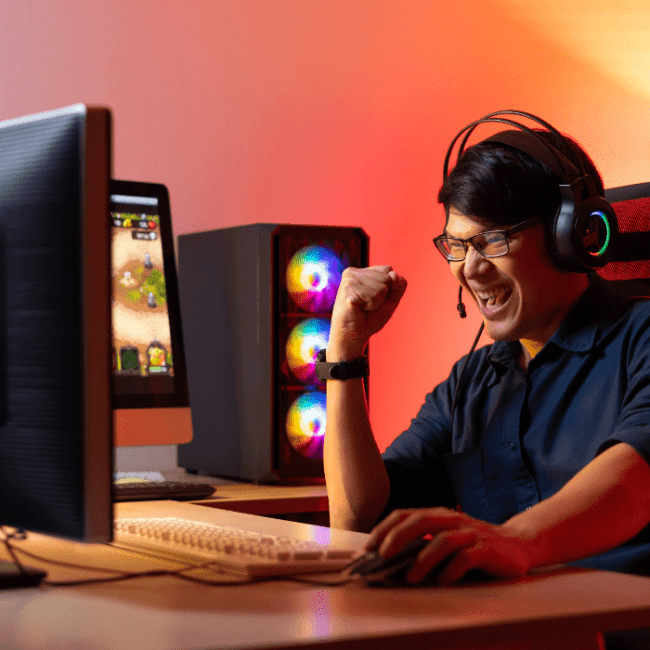 Shin megami tensei V: vengeance, presentará un nuevo canon en la historia.- Blog Hola Telcel.