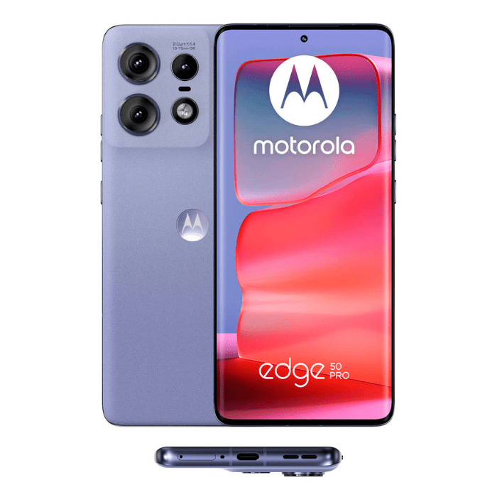 Descubre las características de su batería.- Blog Hola Telcel