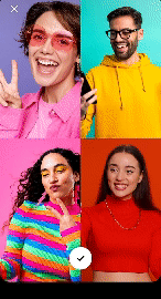 Estrategias para hacer tus historias de Instagram más llamativas.- Blog Hola Telcel.