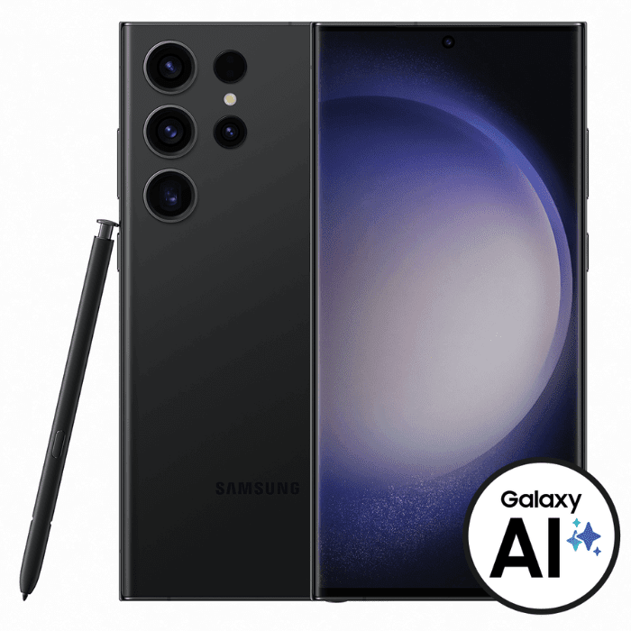 Conoce el Samsung Galaxy S23 Ultra.- Blog Hola Telcel