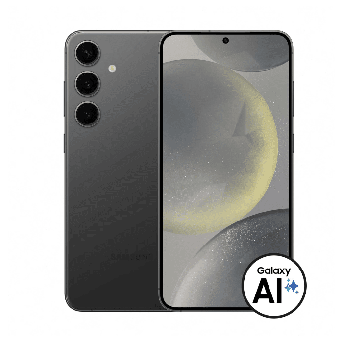 Conoce el Samsung Galaxy S24.- Blog Hola Telcel