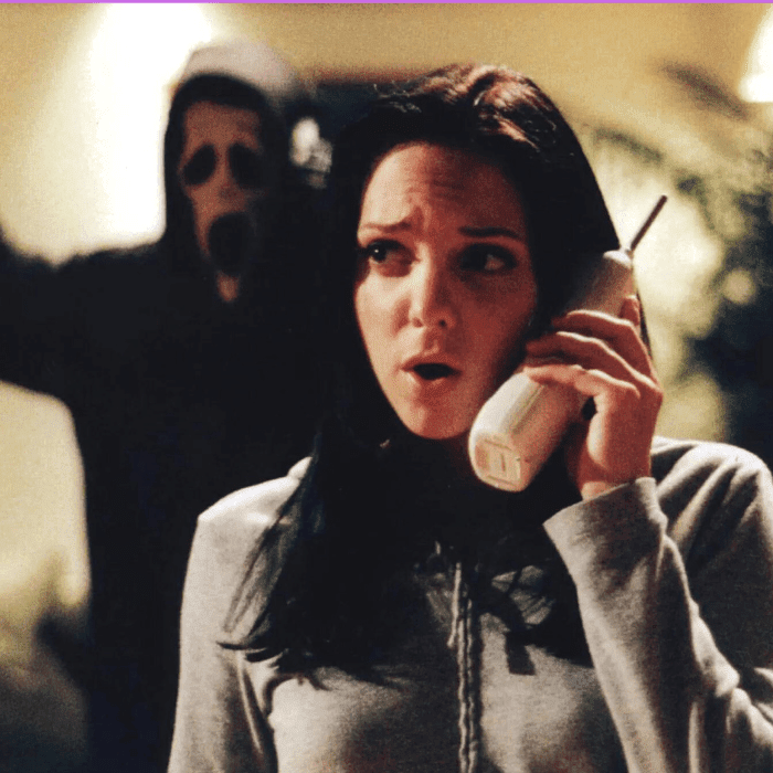 La franquicia de 'Scary Movie' tendrá 'Reboot' de nuevas películas.- Blog Hola Telcel.