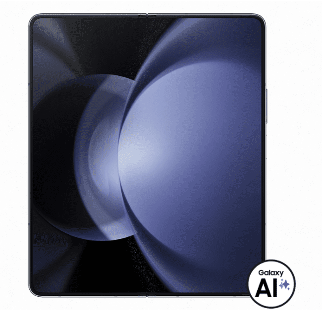 Conoce el Samsung Z Flip5.- Blog Hola Telcel