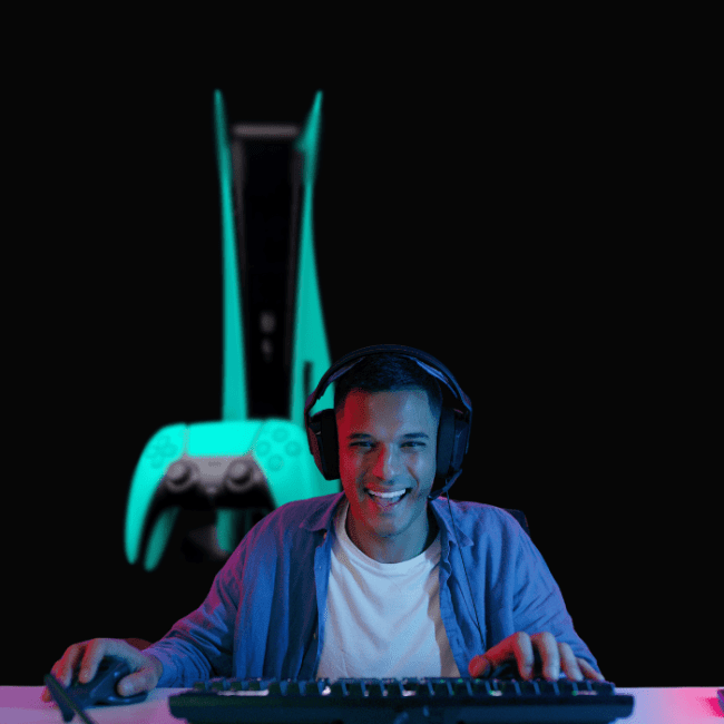 El videojuego 'Stellar Blade' está a punto de estrenarse.- Blog Hola Telcel.