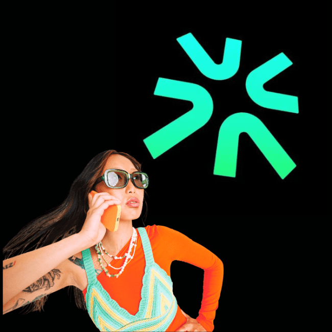 Conoce todo sobre TikTok Notes.- Blog Hola Telcel