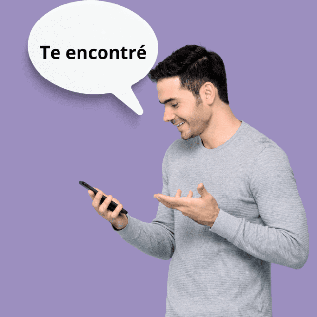 Conoce quién te llama desde un número desconocido en Android con su botón con IA.- Blog Hola Telcel