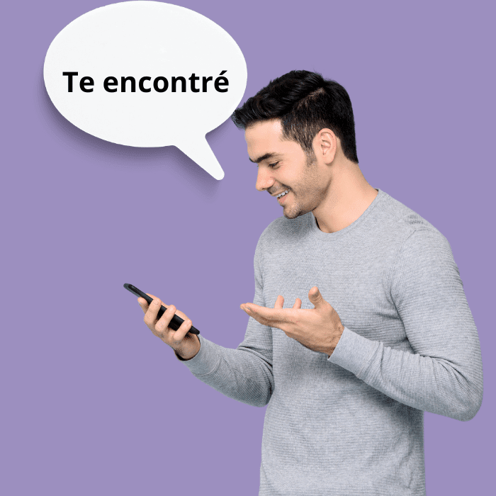 Conoce quién te llama desde un número desconocido en Android con su botón con IA.- Blog Hola Telcel