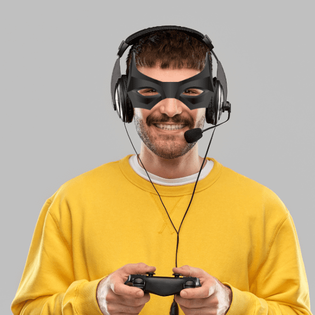 Conoce todo sobre el videojuego cancelado de Batman que estaría conectado con las películas de Nolan.- Blog Hola Telcel