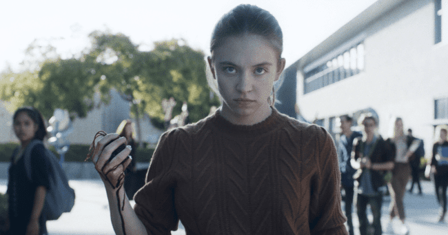 ¡Haz que el modo 'No molestar' se adapte a ti!- Blog Hola Telcel