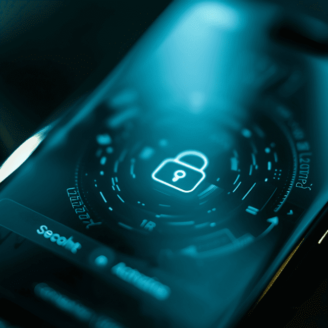 Android