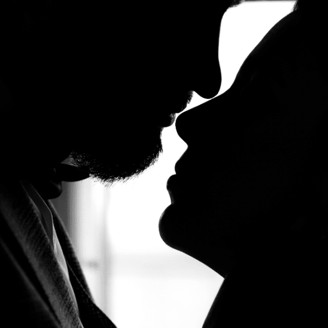 Bridgerton está de vuelta en una tercera temporada.- Blog Hola Telcel