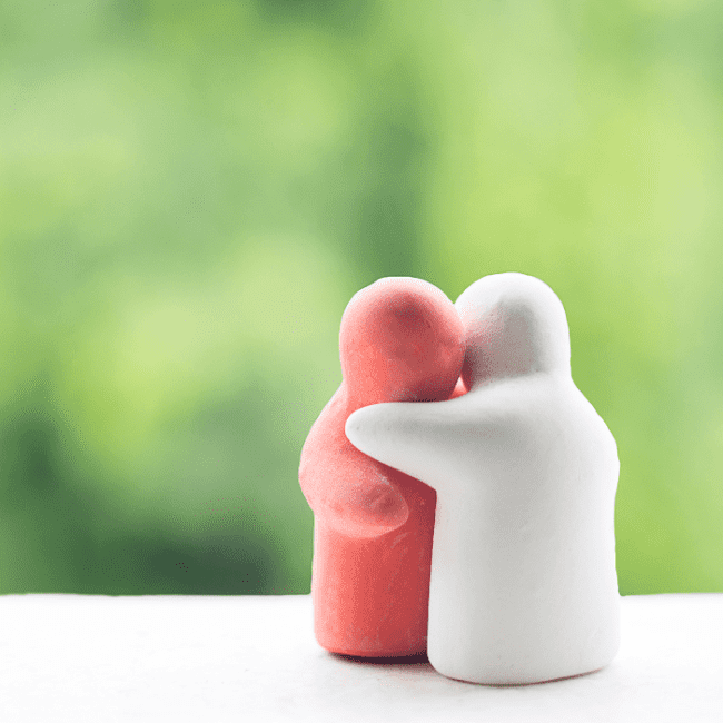 Carla Morrison te brinda un mensaje de apoyo.- Blog Hola Telcel