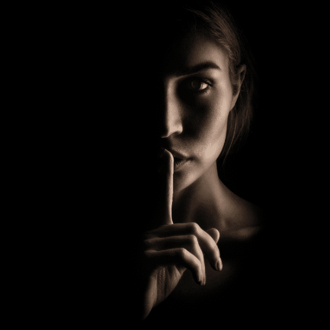 'A Quite Place: Day One' ya tiene tráiler oficial.- Blog Hola Telcel.