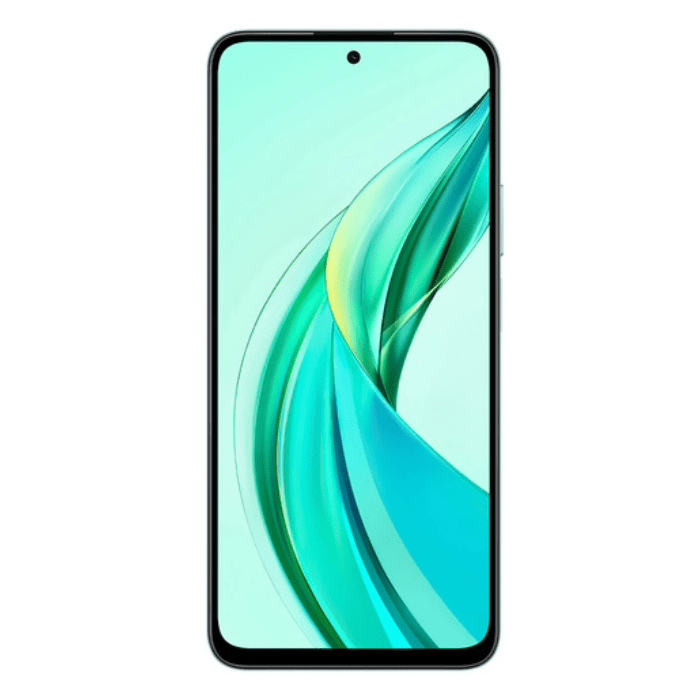 Conoce la pantalla del HONOR 90 Smart.- Blog Hola Telcel 