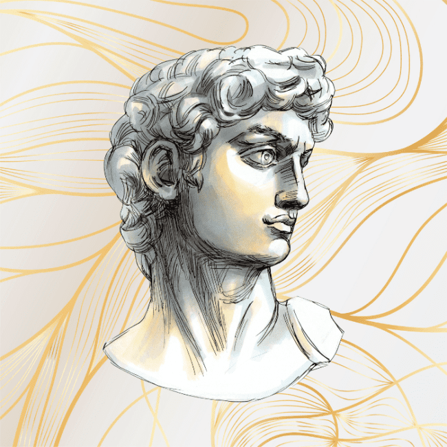 'Hércules' tendrá un 'live action' y ya hay nombres tentativos para el elenco.- Blog Hola Telcel