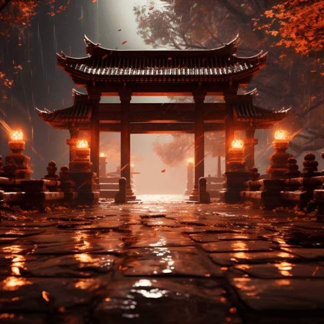 Conoce todo sobre el nuevo Assassin’s Creed Shadows que se estrenará muy pronto.- Blog Hola Telcel