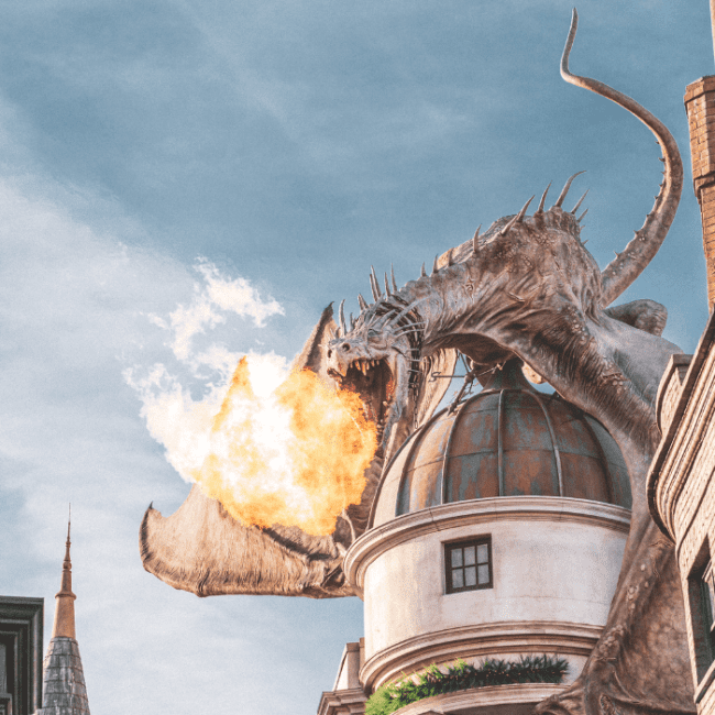 'La Casa del Dragón' vuelve con segunda temporada.- Blog Hola Telcel