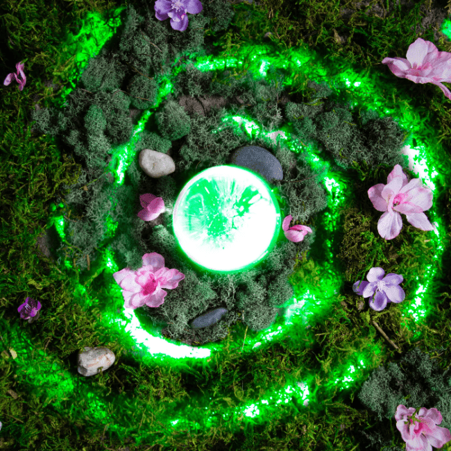 Disney lanza tráiler de 'Moana 2', un universo lleno de magia y aventuras en el mar.- Blog Hola Telcel