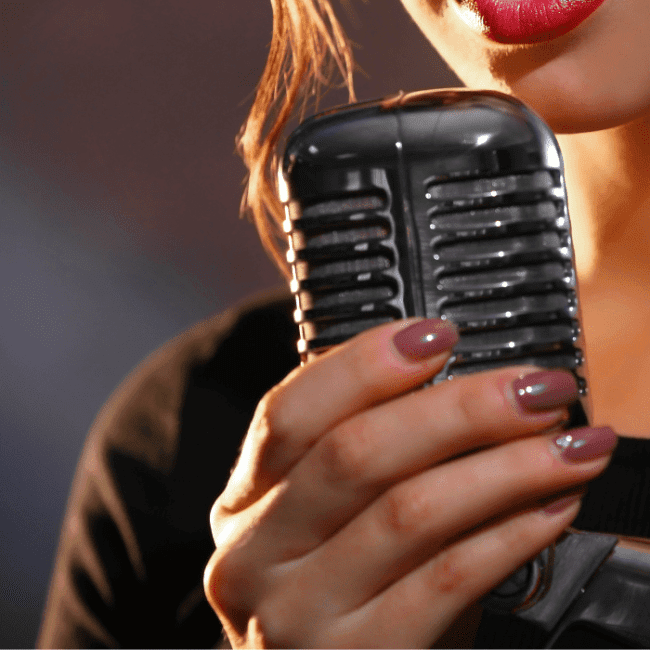 Nelly Furtado es una exitosa cantante.- Blog Hola Telcel