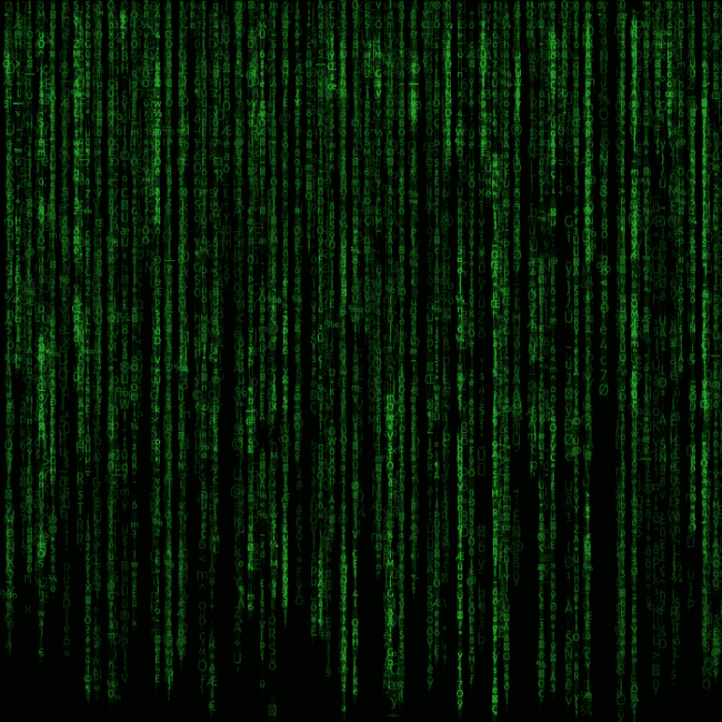 'Matrix' de Lana Wachowski y Lilly Wachowski.- Blog Hola Telcel