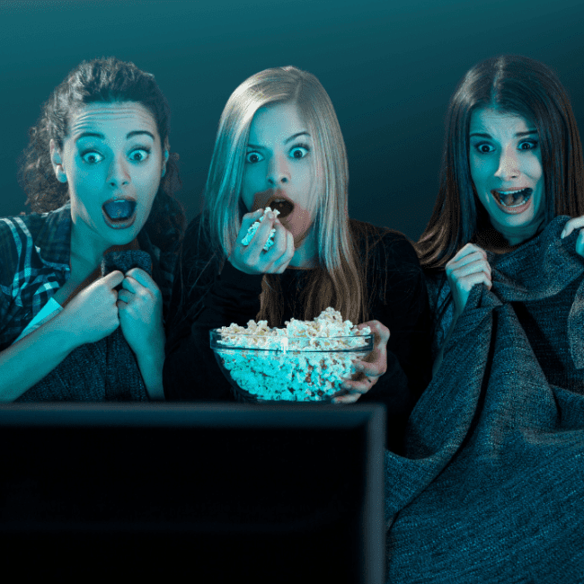 'The Umbrella Academy' está de vuelta en una última y emocionante temporada.- Blog Hola Telcel