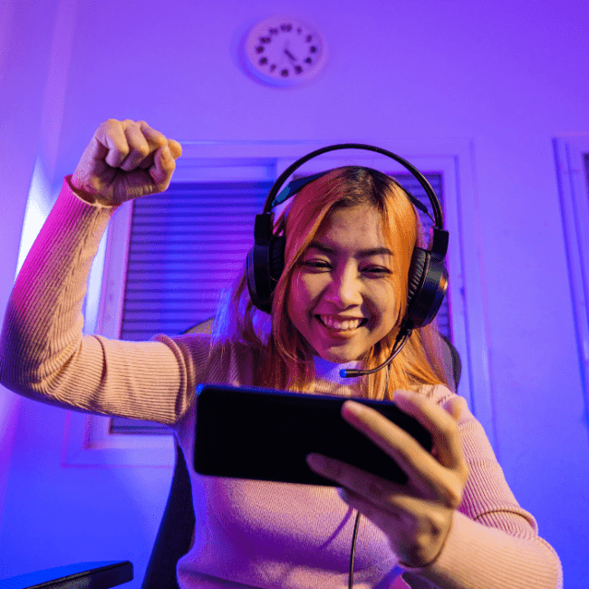 Conoce todo sobre The Witcher IV.- Blog Hola Telcel