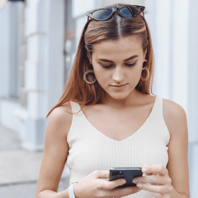 ¡Descubre el rediseño de la aplicación Tiempo de Google!.- Blog Hola Telcel