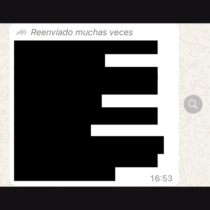 Conoce todo sobre la función de la lupa de WhatsApp.- Blog Hola Telcel
