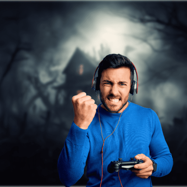 Resident Evil 1: Un nuevo remake del clásico estaría en camino.- Blog Hola Telcel.