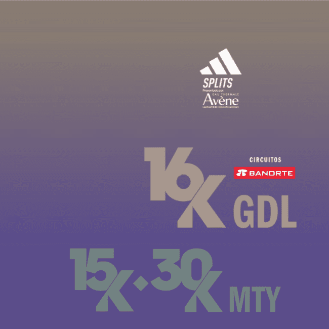 Conoce todo sobre los adidas Splits que llegaron a Guadalajara y Monterrey.- Blog Hola Telcel