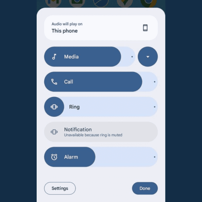 Conoce cómo instalar Android 15 y cuáles son sus novedades más destacadas.- Blog Hola Telcel