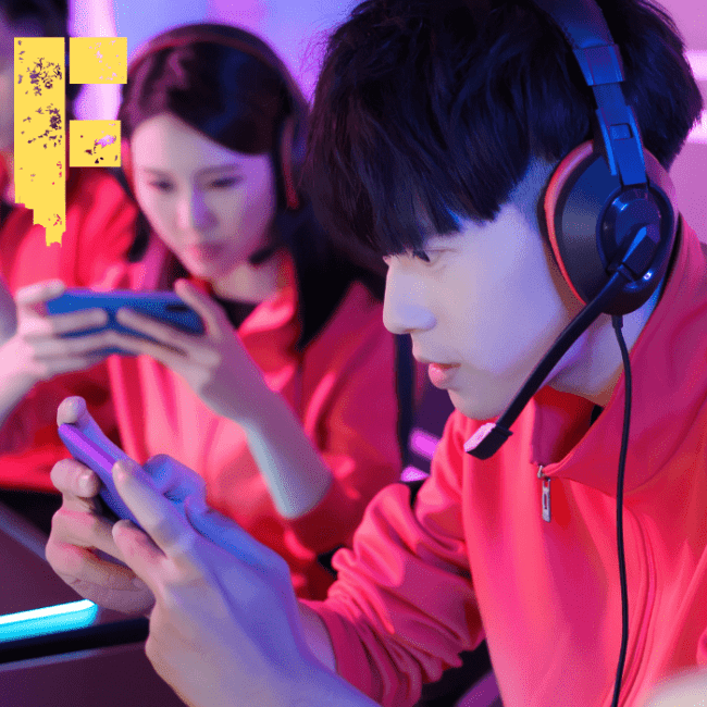 Conoce todas las novedades que estarán disponibles durante el 7º Aniversario de Free Fire.- Blog Hola Telcel