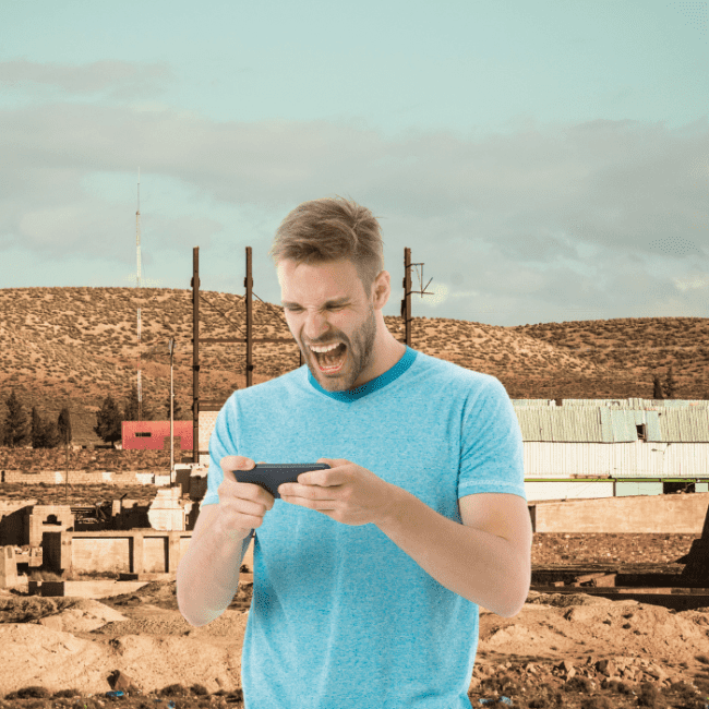 Conoce todo sobre la sexta temporada de Call of Duty Mobile.- Blog Hola Telcel