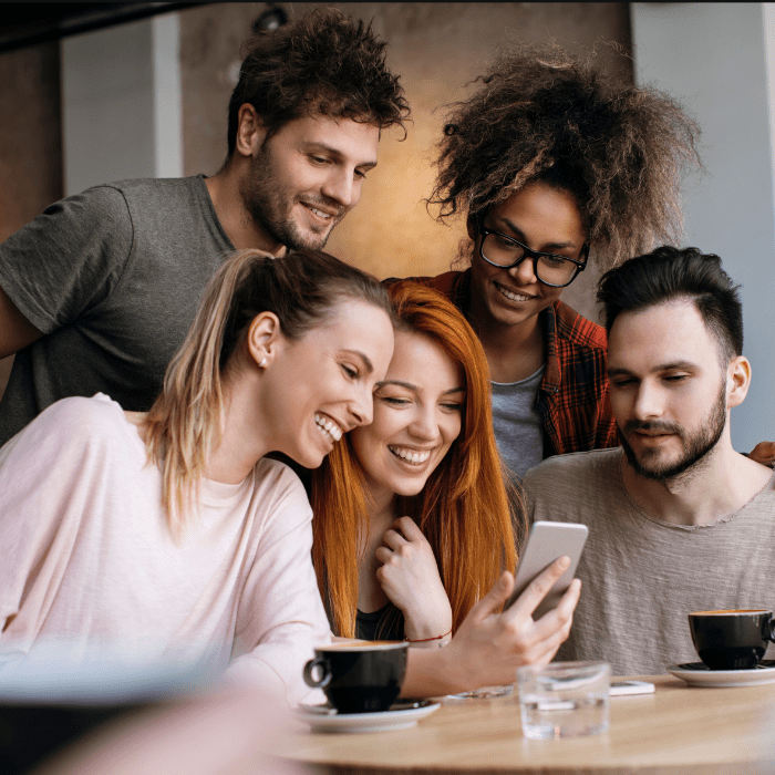 Conoce qué es y cómo funciona Discord, una de las mejores redes sociales para encontrar a tu comunidad.- Blog Hola Telcel