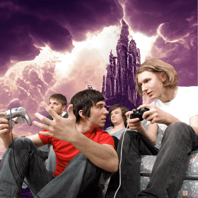 Conoce por qué 'Elden Ring: Shadow of the Erdtree' debe tener una dificultad más alta.- Blog Hola Telcel