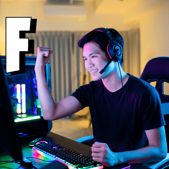 Conoce todo sobre el regreso de Fortnite a todos los dispositivos Android.- Blog Hola Telcel