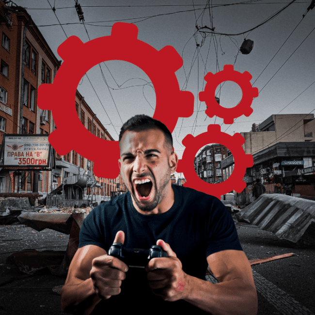 Conoce todo sobre el nuevo videojuego de Gears of War que podría llegar en 2024.- Blog Hola Telcel